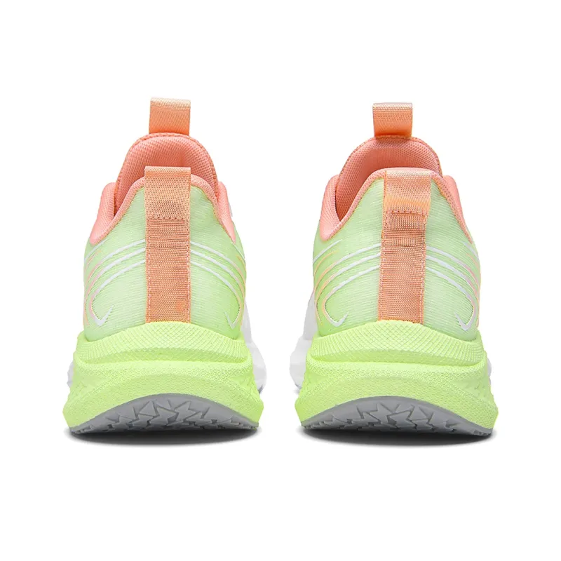 KOMETA.A Flow Rate Collection Casual Shoes Unisex-14