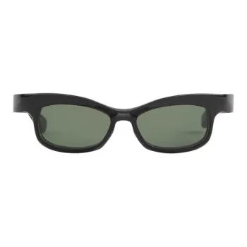 Factory900 FA 143E Sunglasses