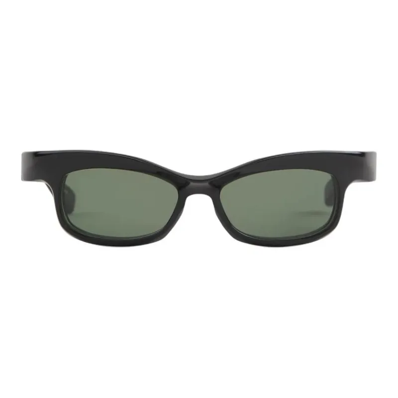 Factory900 FA 143E Sunglasses-0