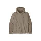 Seabird Gray/Seabird Grey