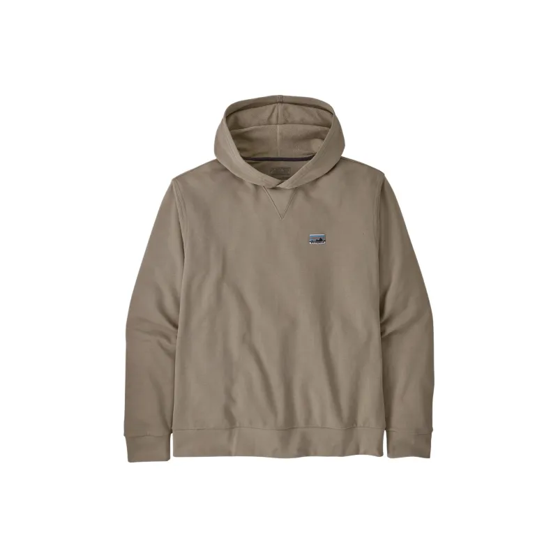 Patagonia Sweatshirts Men-10