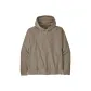Seabird Gray/Seabird Grey