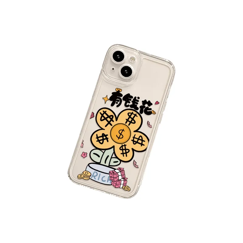 High quality Phone Cases-1