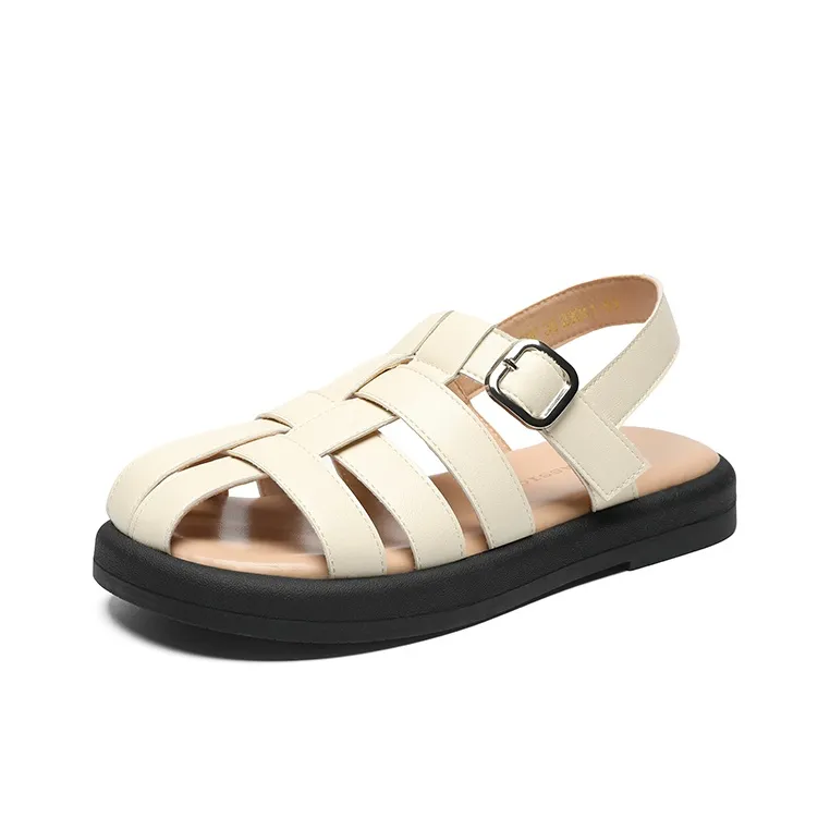 ZHR Roman Sandals Women's-1