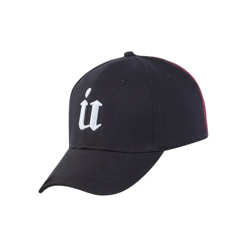 CATELLES Cotton Baseball Caps Unisex
