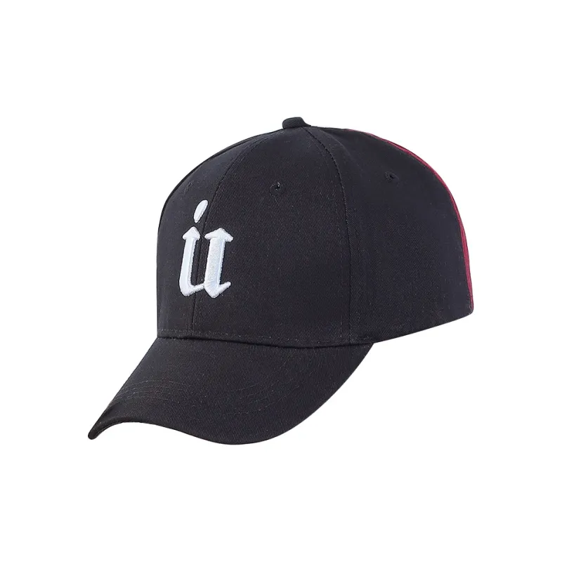 CATELLES Cotton Baseball Caps Unisex-0