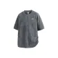 Medium Gray