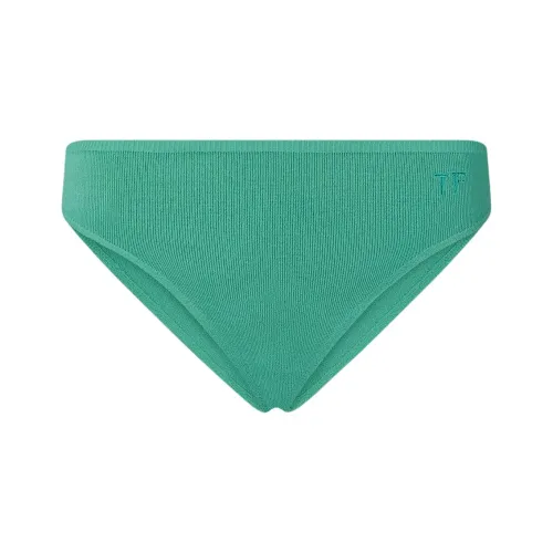 TOM FORD Women's Underpants