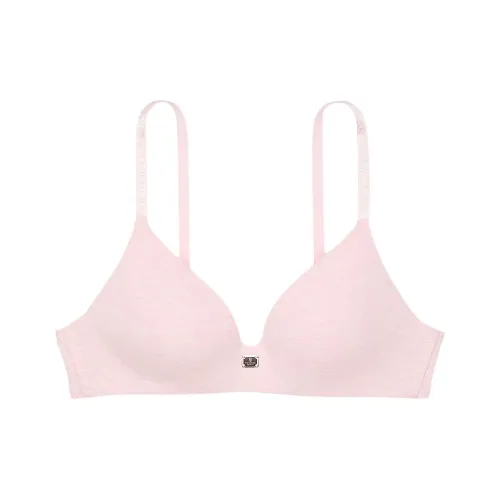 Victoria's Secret Bra Women's Pink Petal