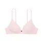 Pink Petal