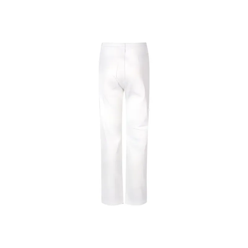 CHANGE SHE Jeans Women's-14