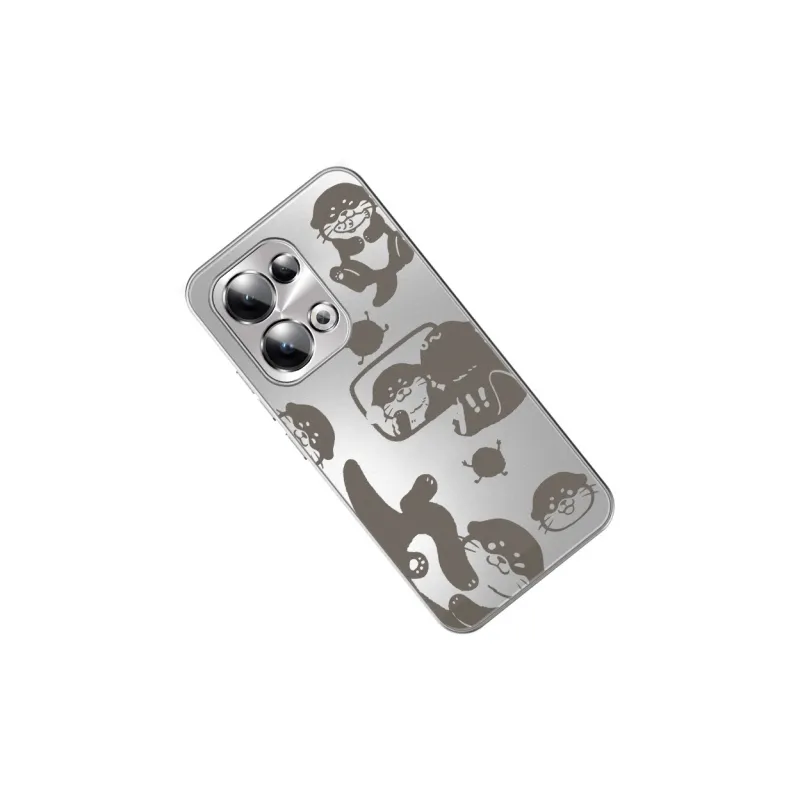 CHUNFAN Phone Cases-11