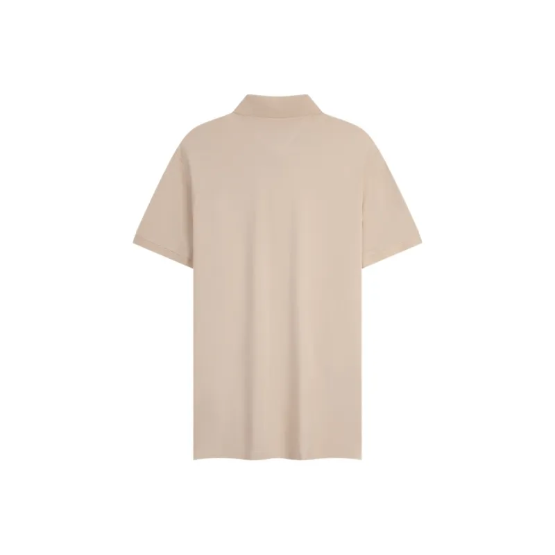 Tommy Hilfiger Polo Shirt Men's-1