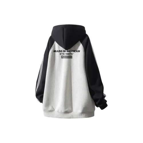 MEXICAN Sweatshirts Unisex