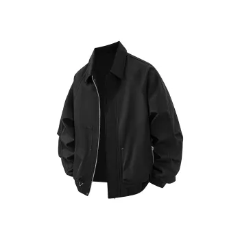 BTR Jackets Unisex