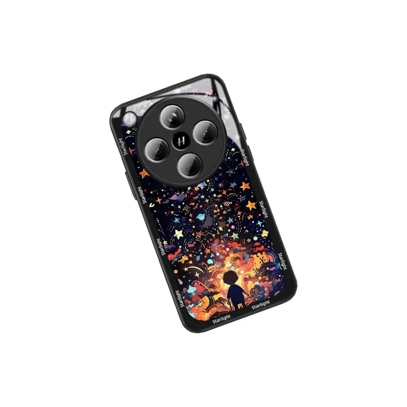 DAHUAXIAN Phone Cases-1