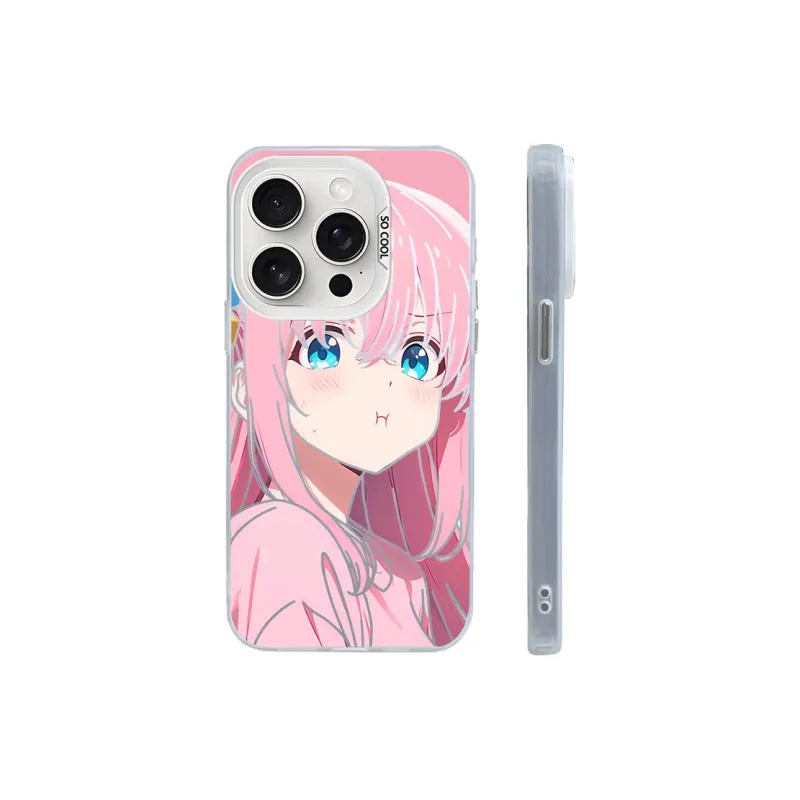 ZHENGGUANG Phone Cases-1