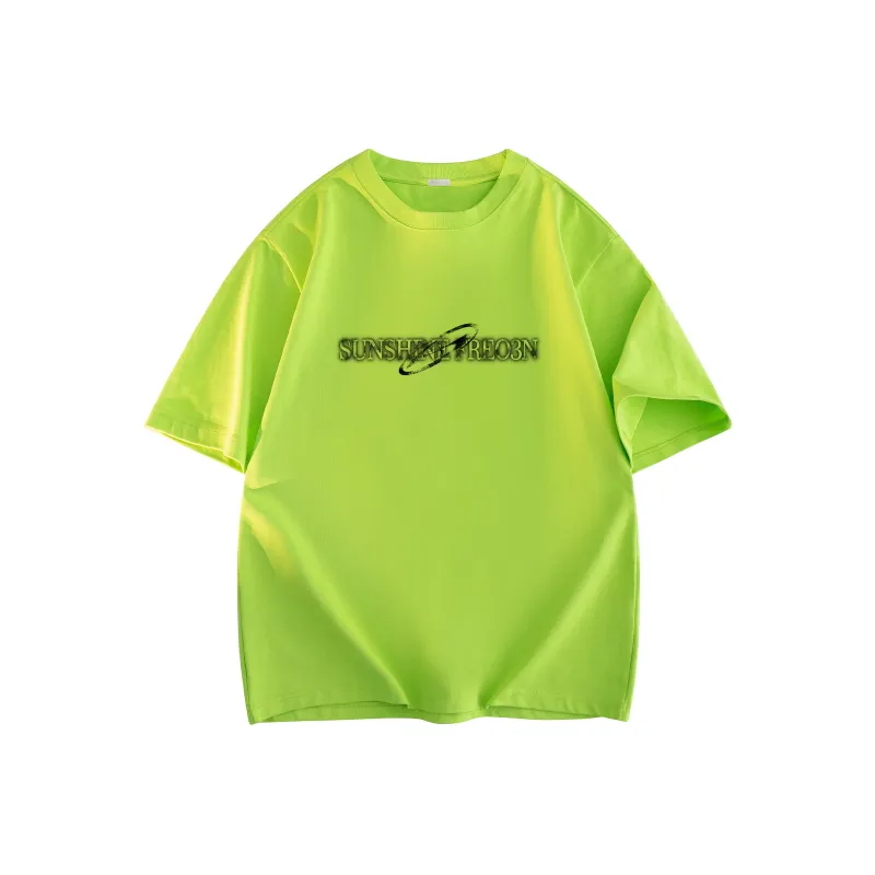 FREO3N T Shirts Unisex-13