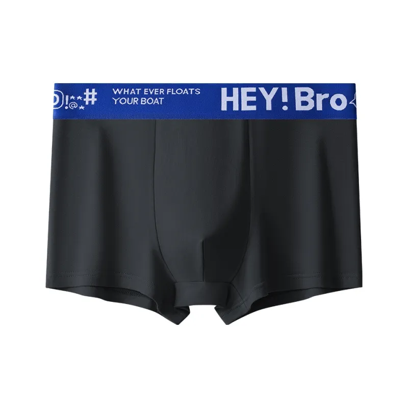 Top Melon Underpants Men's 3 Pack-5