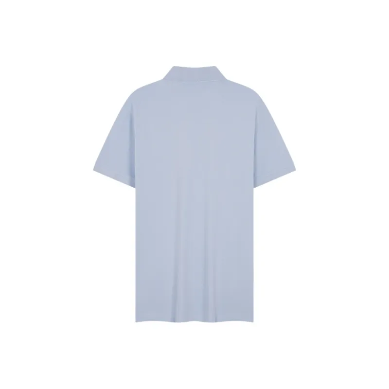 Tommy Hilfiger Polo Shirt Men's-7