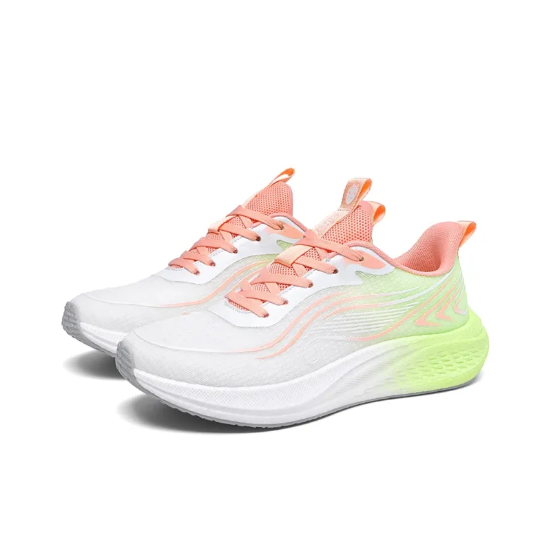 KOMETA.A Flow Rate Collection Casual Shoes Unisex-10