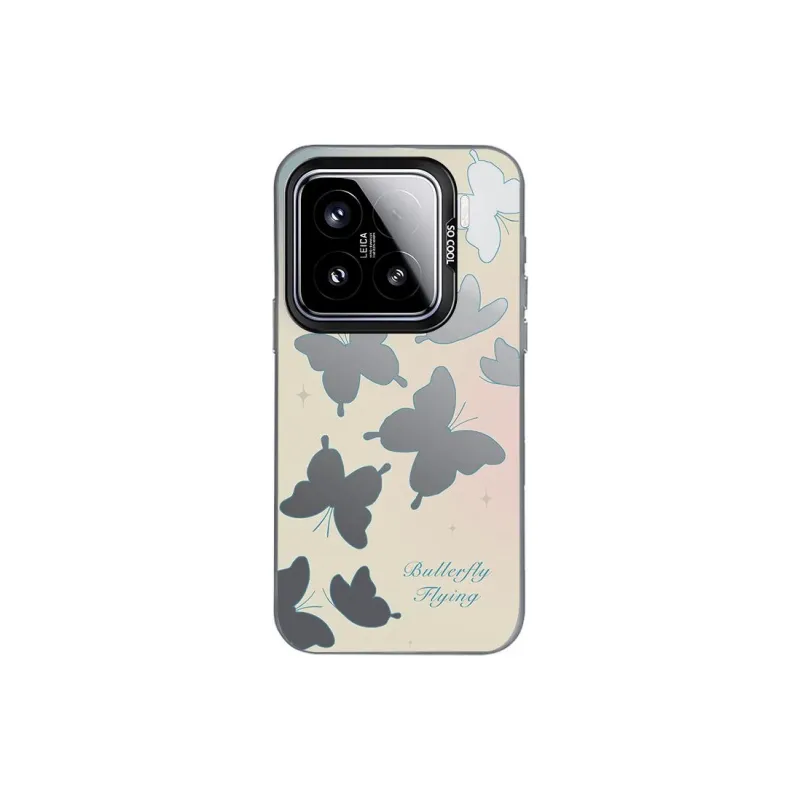 ZHENGGUANG Phone Cases-3