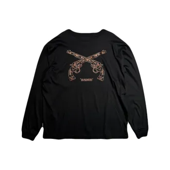ROARGUNS T Shirts Unisex