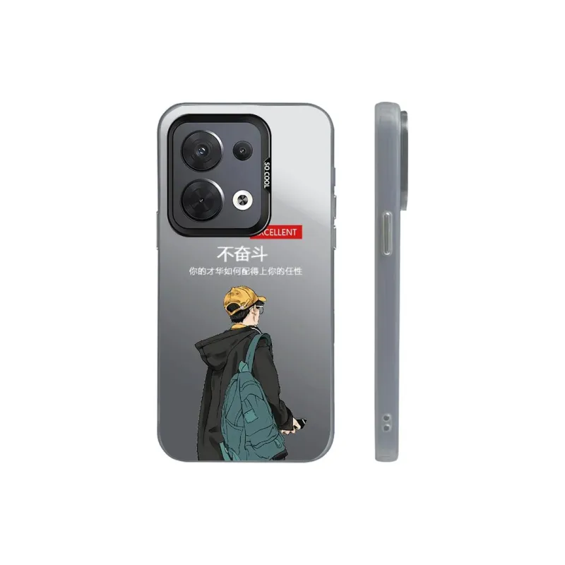 ZHENGGUANG Phone Cases-4
