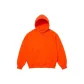 Orange/Orange