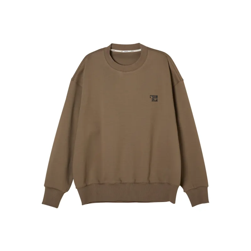 COKEIN Sweatshirts Unisex-7