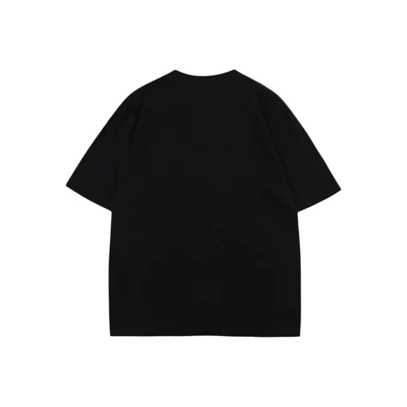 RKVC T Shirts Unisex-3