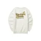 Marshmallow White/0074