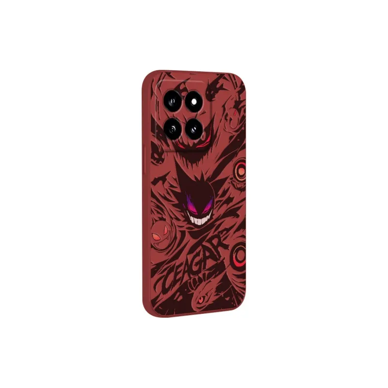 TUNAMEI Phone Cases-22