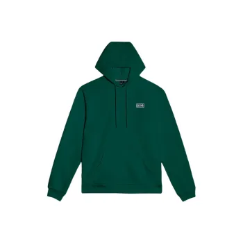 Dolly Noire Sweatshirt Men's Green