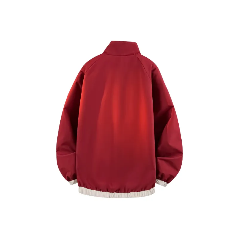 CAREBEARS Jackets & Coats Unisex-11