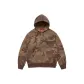 Brown Camo