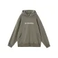 Gray Green