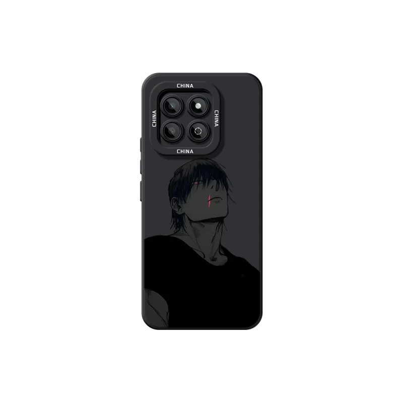 YAOCAI Phone Cases-15
