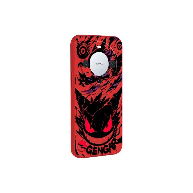 TUNAMEI Phone Cases-28