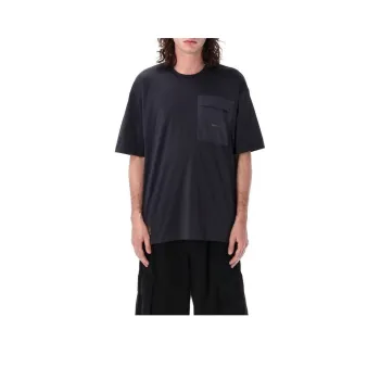 Oakley Fgl Scratch 4.0 Short-sleeve T-shirt