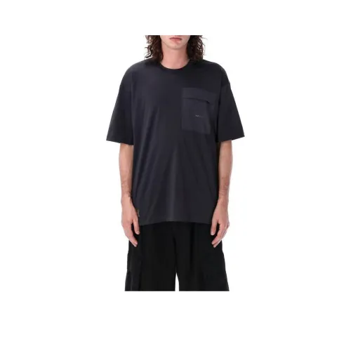 nike sneakers on easy pay women