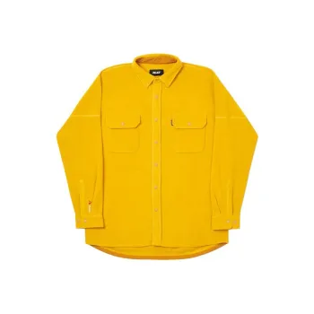 PALACE Polartec Lazer Shirt
