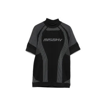 Misbhv Sport T shirt