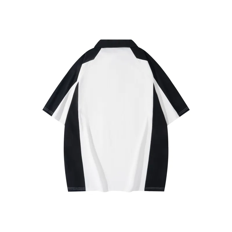 Kawasaki T Shirts Unisex-1