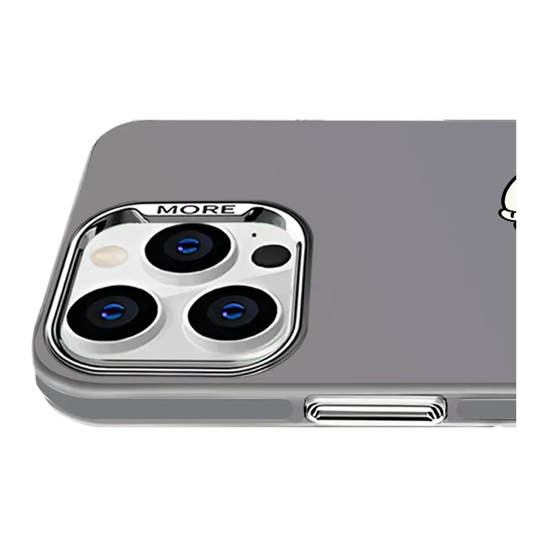 MSMF Phone Cases-5