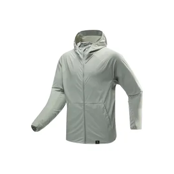 VanCamel Breathable UV Protection Sun Protection Clothing Unisex