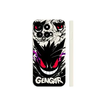 TUNAMEI Phone Cases