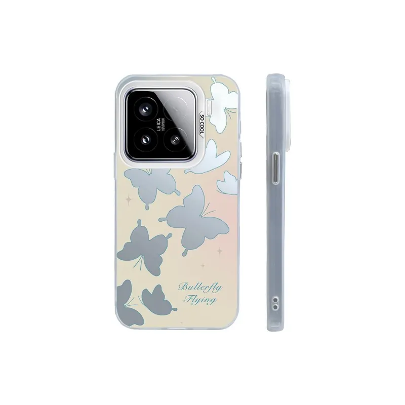 ZHENGGUANG Phone Cases-1
