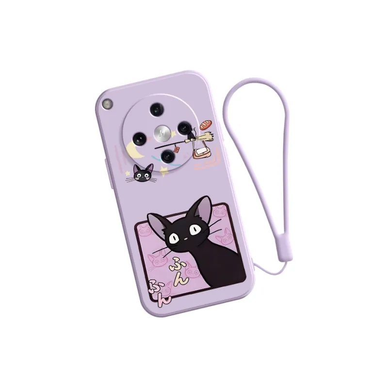 LANMUMU Phone Cases-4