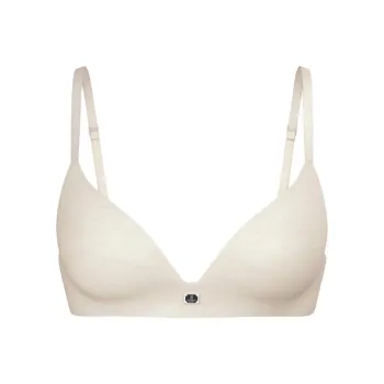Victoria's Secret Bra Women's White